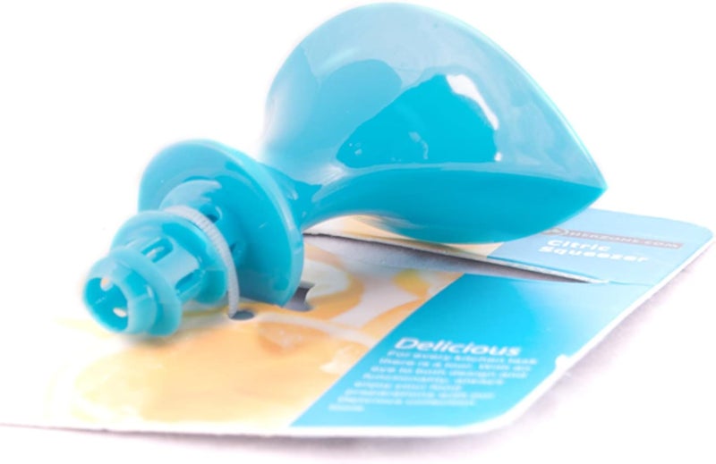 Citrus Squeezer